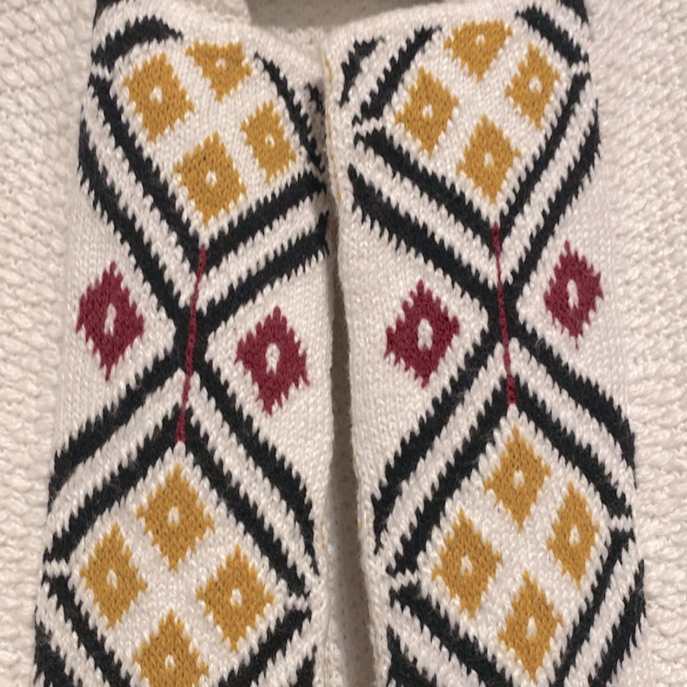 Sweater - Picture 5 of 5